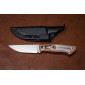 Нож С-5-2 VG-10