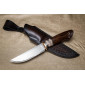 Нож №2-1 REX121 ironwood