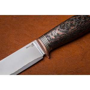 Нож №1 REX121 ламинат