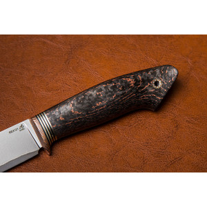 Нож №1 REX121 ламинат