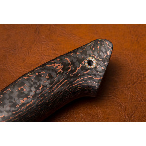 Нож №1 REX121 ламинат