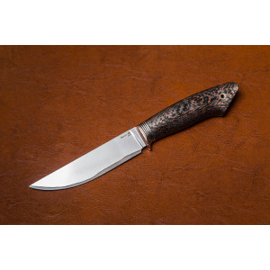 Нож №1 REX121 ламинат