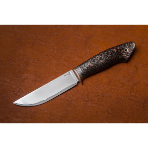 Нож №2 REX121 ламинат