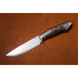 Нож №3 REX121 ламинат