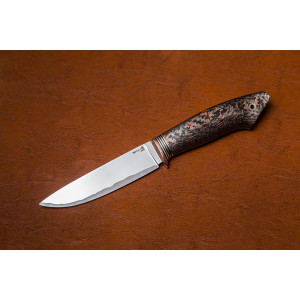 Нож №4 REX121 ламинат