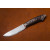 Нож №5 REX121 ламинат