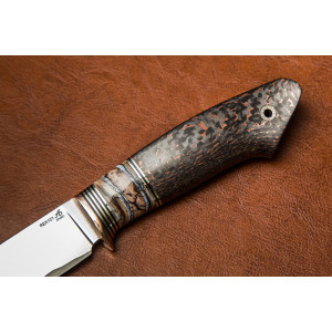 Нож №1-1 REX121 ламинат