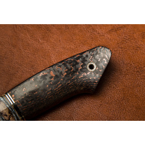 Нож №1-1 REX121 ламинат