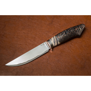 Нож №1-1 REX121 ламинат