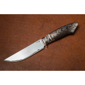 Нож №2-11 REX121 ламинат