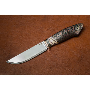 Нож №22 REX121 ламинат