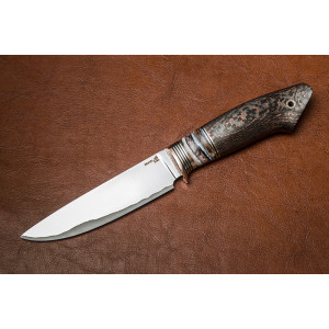 Нож №3-1 REX121 ламинат