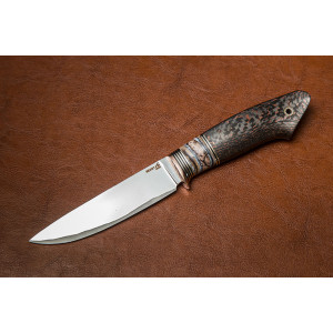 Нож №4-1 REX121 ламинат