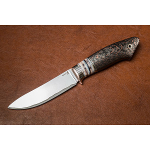 Нож №5-1 REX121 ламинат