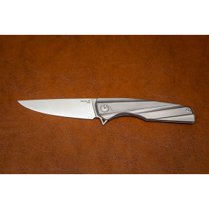 Складной нож PMD550 №10 3D