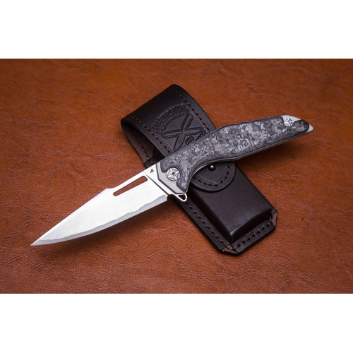 Складной ламинат 15V №55