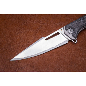 Складной ламинат 15V №55