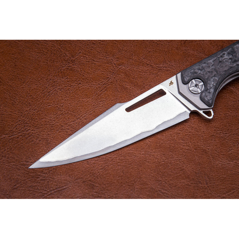 Складной ламинат 15V №55