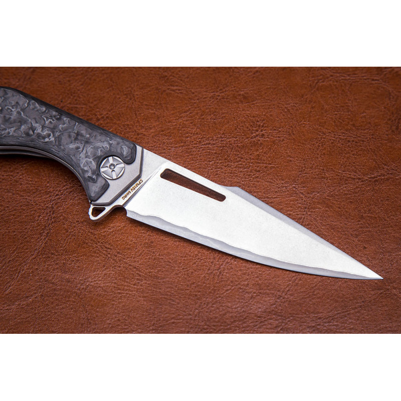 Складной ламинат 15V №55