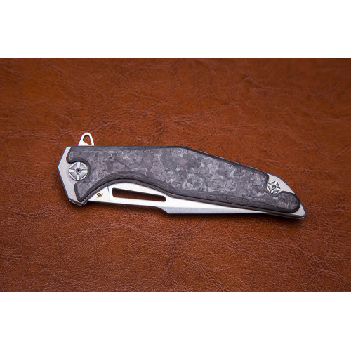 Складной ламинат 15V №55