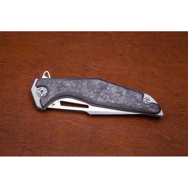 Складной ламинат 15V №55