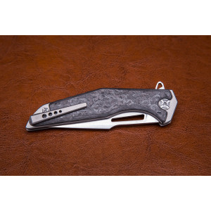 Складной ламинат 15V №55