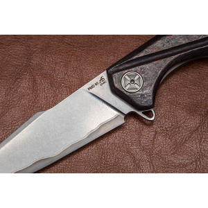 Складной №5 PMD60 ламинат