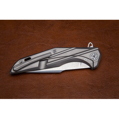 Складной №5 PMD60 ламинат