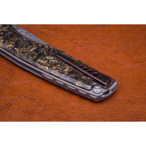 Складной ламинат S125V №2