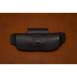 Складной ламинат REX121 №13