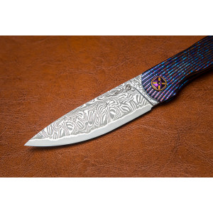 Складной ламинат REX121 №13