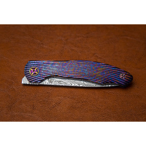 Складной ламинат REX121 №13