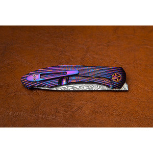 Складной ламинат REX121 №13