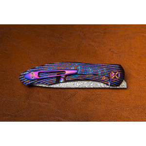 Складной ламинат М398 №4