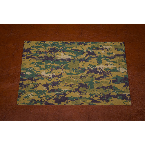 Кайдекс камуфляж