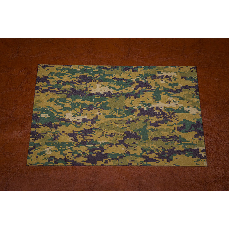 Кайдекс камуфляж