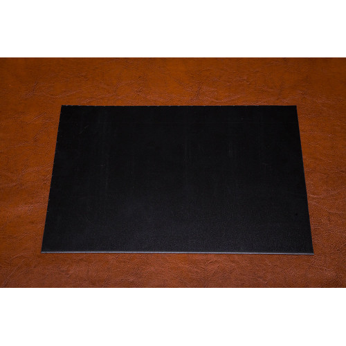 Кайдекс черный