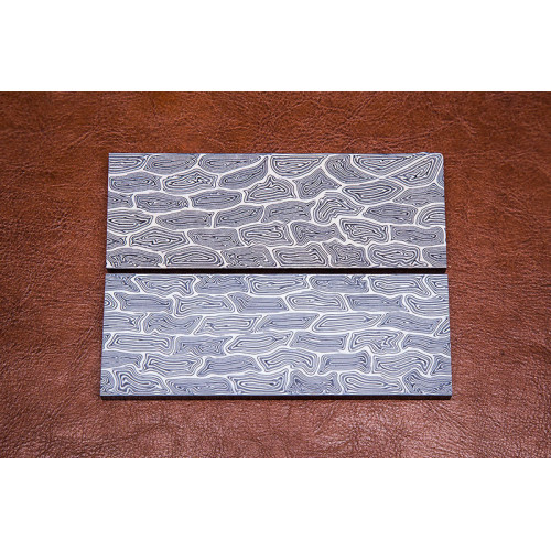 Микарта Ч-черно-белая