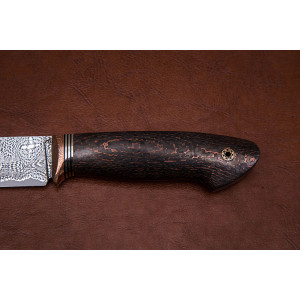 Подарочный нож №1 PMD60 ламинат