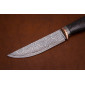 Подарочный нож №2 PMD60 ламинат