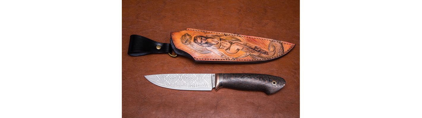 Выставка Клинок г.Москва 2-5 апреля 2026 г.