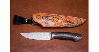 Выставка Клинок г.Москва 2-5 апреля 2026 г.