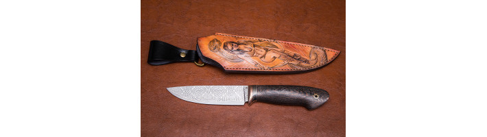 Выставка Клинок г.Москва 2-5 апреля 2026 г.