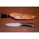 Мозаичный дамаск