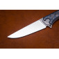 Складной нож PMD550 №10