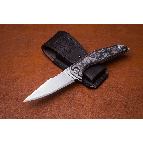 Складной ламинат 15V №51