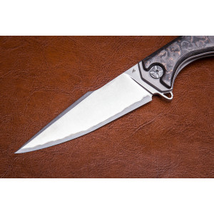 Складной ламинат 15V №51