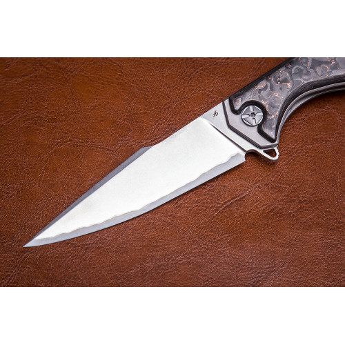 Складной ламинат 15V №51