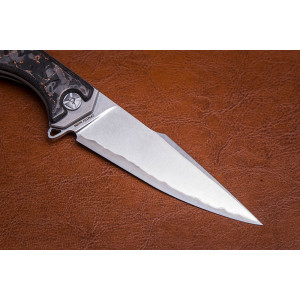 Складной ламинат 15V №51