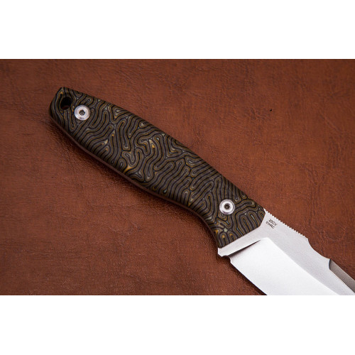 Фултанг R-3 20CV